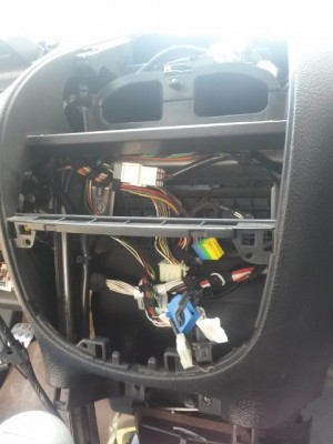 20140504_113013 (480x640).jpg (160.53 KiB) 5028 mal betrachtet 20140504_113013 (480x640).jpg