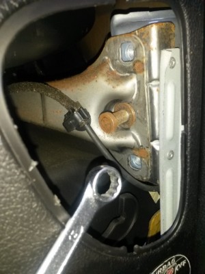 20140504_114246 (480x640).jpg (174.86 KiB) 5040 mal betrachtet 20140504_114246 (480x640).jpg