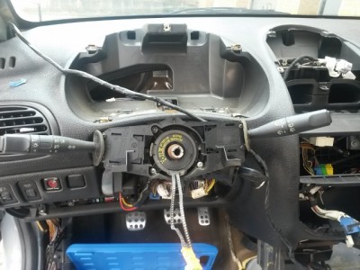 20140504_115504 (640x480).jpg (207.88 KiB) 4713 mal betrachtet 20140504_115504 (640x480).jpg