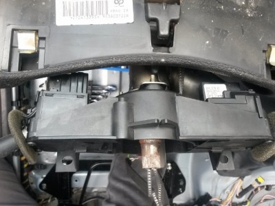 20140504_120411 (640x480).jpg (199.32 KiB) 5040 mal betrachtet 20140504_120411 (640x480).jpg