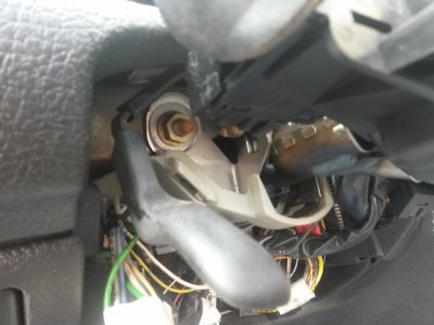 20140504_120424 (640x480).jpg (148.19 KiB) 4719 mal betrachtet 20140504_120424 (640x480).jpg