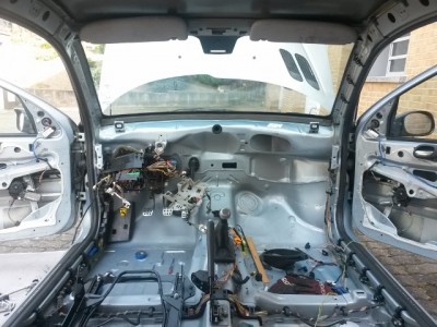 20140504_161824 (640x480).jpg (231.22 KiB) 4715 mal betrachtet 20140504_161824 (640x480).jpg