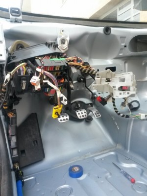 20140504_161838 (480x640).jpg (182.79 KiB) 4716 mal betrachtet 20140504_161838 (480x640).jpg