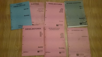 Motoren.JPG (224.2 KiB) 4694 mal betrachtet Motoren.JPG