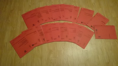 WS Partner.JPG (253.05 KiB) 4694 mal betrachtet WS Partner.JPG