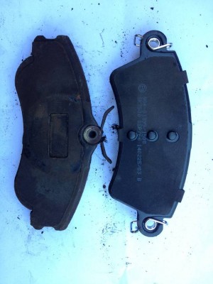 belag.jpg (56.17 KiB) 1770 mal betrachtet belag.jpg