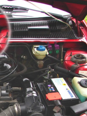 so sieht es aus1.jpg (144.13 KiB) 1088 mal betrachtet so sieht es aus1.jpg