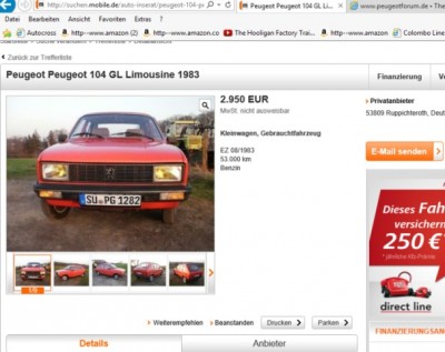 Anzeige 104_09062014.jpg (83.97 KiB) 4467 mal betrachtet Anzeige 104_09062014.jpg