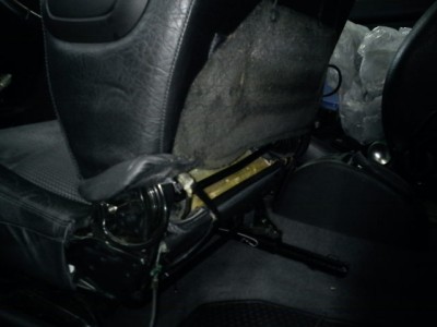 Sitzlehne.JPG (43.3 KiB) 557 mal betrachtet Sitzlehne.JPG