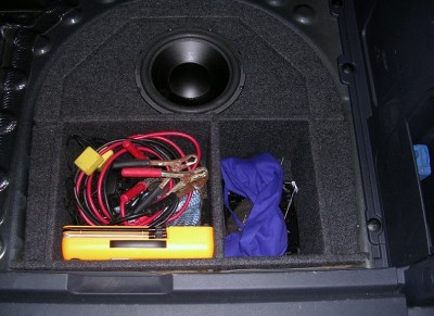 DSCN21552.jpg (209.04 KiB) 3361 mal betrachtet DSCN21552.jpg