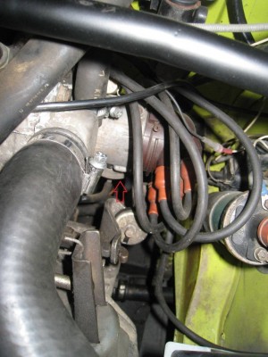 IMG_2772.JPG (115.83 KiB) 4178 mal betrachtet IMG_2772.JPG