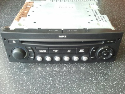 2014-06-23 10.51.39.jpg (120.55 KiB) 1304 mal betrachtet 2014-06-23 10.51.39.jpg