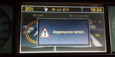 Netz.jpg (45.07 KiB) 2242 mal betrachtet Netz.jpg