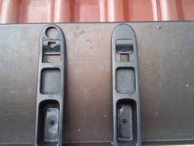 Bild 1.jpg (44.76 KiB) 359 mal betrachtet Bild 1.jpg