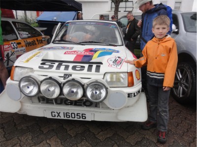 205T16-1.JPG (212.54 KiB) 1096 mal betrachtet 205T16-1.JPG