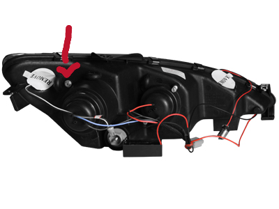 7282014 113430 AM.png