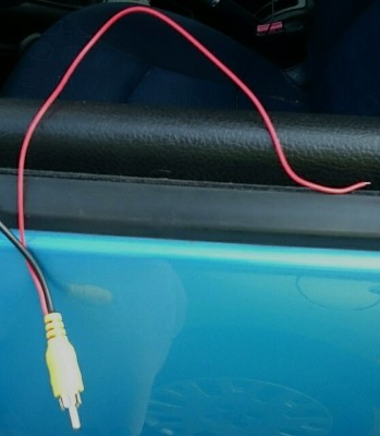 CYMERA_20140807_202108.jpg (115.33 KiB) 3892 mal betrachtet CYMERA_20140807_202108.jpg