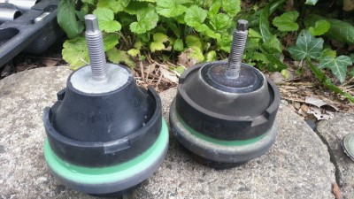 20140807_114118.jpg (161.89 KiB) 5065 mal betrachtet 20140807_114118.jpg