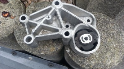 20140807_114016.jpg (181.05 KiB) 5062 mal betrachtet 20140807_114016.jpg