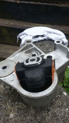 20140807_115235.jpg (140.28 KiB) 5063 mal betrachtet 20140807_115235.jpg