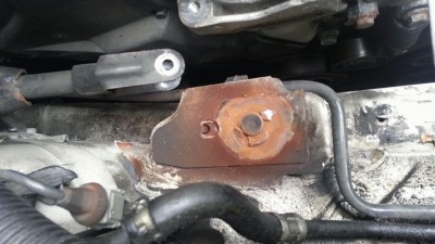 20140807_114130.jpg (110.98 KiB) 5063 mal betrachtet 20140807_114130.jpg