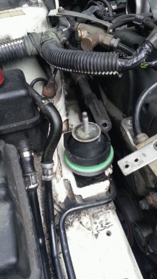 20140807_120856.jpg (136.36 KiB) 5063 mal betrachtet 20140807_120856.jpg