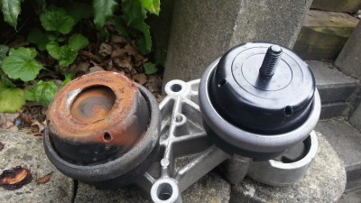 20140807_114100.jpg (151.66 KiB) 5052 mal betrachtet 20140807_114100.jpg