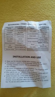 CYMERA_20140808_094146.jpg (207.92 KiB) 3767 mal betrachtet CYMERA_20140808_094146.jpg