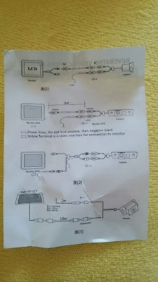 CYMERA_20140808_094116.jpg (157.76 KiB) 3767 mal betrachtet CYMERA_20140808_094116.jpg