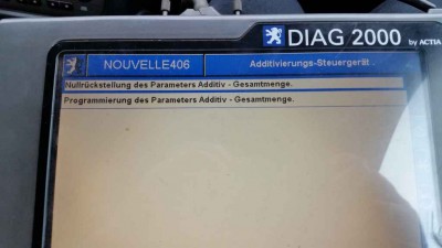 Additiv-01.jpg (28.52 KiB) 5526 mal betrachtet Additiv-01.jpg