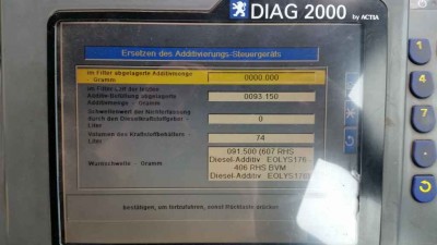 Steuergerät ersetzen.jpg (36.44 KiB) 5521 mal betrachtet Steuergerät ersetzen.jpg