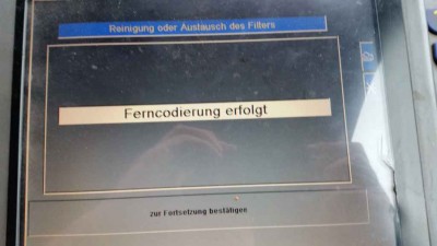 Additiv-05.jpg (27.05 KiB) 5329 mal betrachtet Additiv-05.jpg