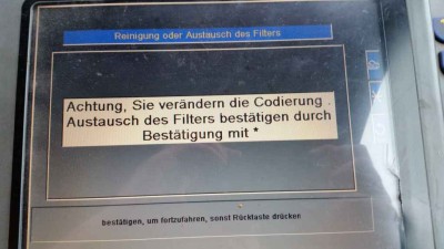 Additiv-04.jpg (38.83 KiB) 5517 mal betrachtet Additiv-04.jpg