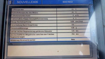 Additiv-07.jpg (46.46 KiB) 5325 mal betrachtet Additiv-07.jpg