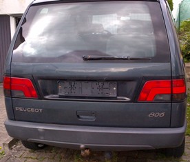 IMG-20140811-00250_kl.jpg