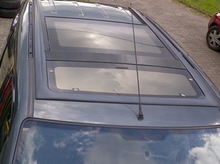 IMG-20140811-00258_kl.jpg