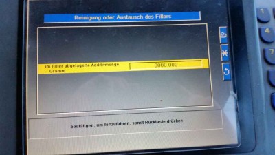 Additvizaehler.jpg (34.79 KiB) 5482 mal betrachtet Additvizaehler.jpg