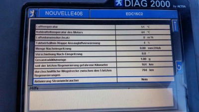 Gesamtadditivmenge.jpg (52.01 KiB) 5281 mal betrachtet Gesamtadditivmenge.jpg