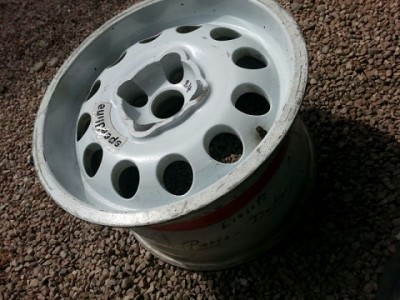 Alufelge Bild 3.jpg (77.14 KiB) 1173 mal betrachtet Alufelge Bild 3.jpg