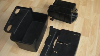 Ablage und Deckel.JPG