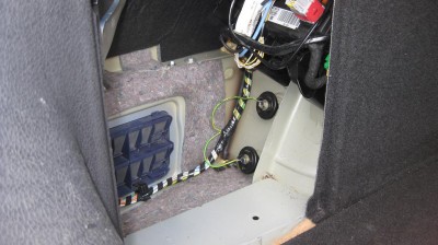 Ansicht hinten links.JPG