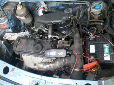 205motorraum.jpg (155.64 KiB) 7943 mal betrachtet 205motorraum.jpg