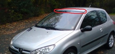 pg206.jpg (42.2 KiB) 9244 mal betrachtet pg206.jpg