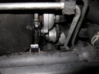 IMG_4481_1024x768.JPG (88.44 KiB) 9620 mal betrachtet IMG_4481_1024x768.JPG