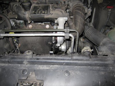 IMG_4483_1024x768.JPG (142.89 KiB) 9622 mal betrachtet IMG_4483_1024x768.JPG