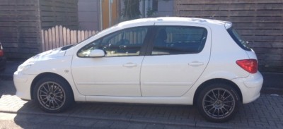 image.jpg (58.94 KiB) 3796 mal betrachtet image.jpg