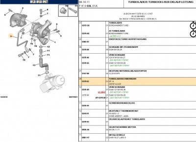 Peugeot Ölleitung.JPG