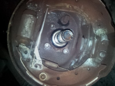 20141002_043029.jpg (210.15 KiB) 5665 mal betrachtet 20141002_043029.jpg