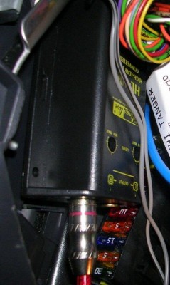 DSCN2156 (3) (2).jpg (54.2 KiB) 220 mal betrachtet DSCN2156 (3) (2).jpg