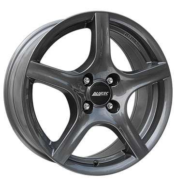AluTec Felge PUG 3008.png